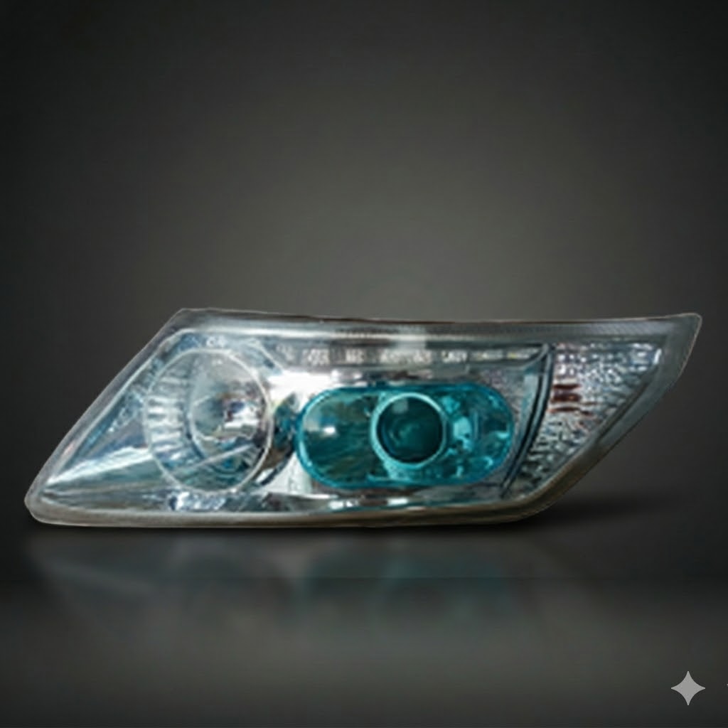 TG-HL-2022 HEAD LAMP MAGNETO JETBUS 1 MED